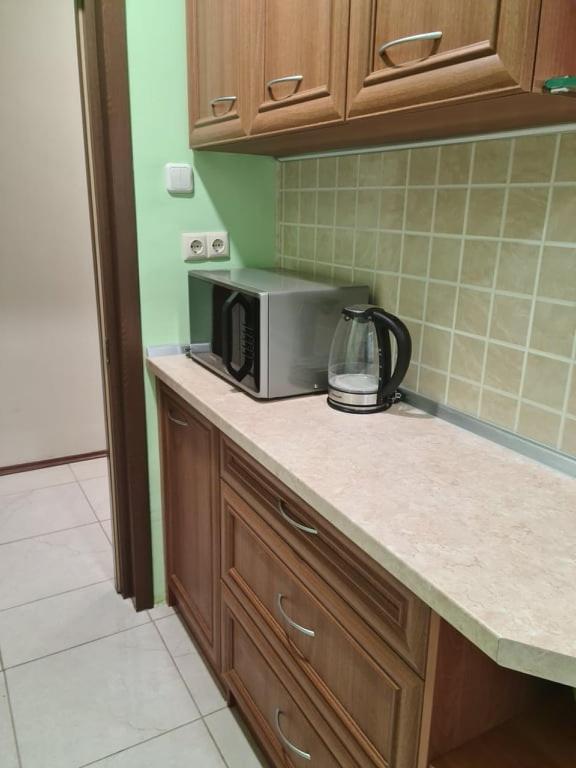 Зара Appartement Roese Buitenkant foto