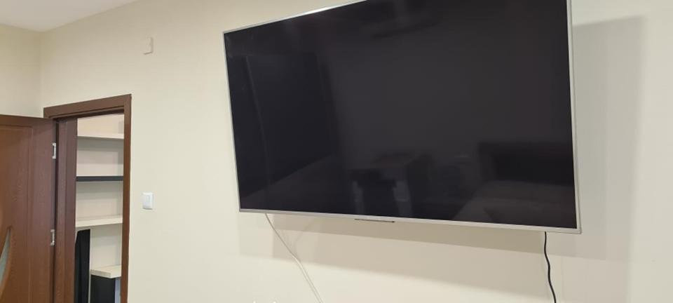 Зара Appartement Roese Buitenkant foto